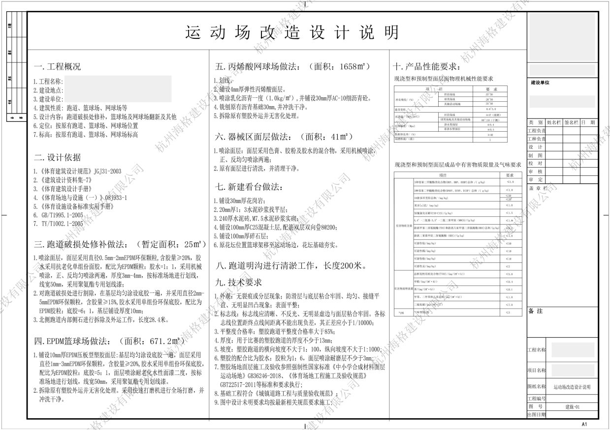 圖片轉(zhuǎn)PDF_未命名-1-2