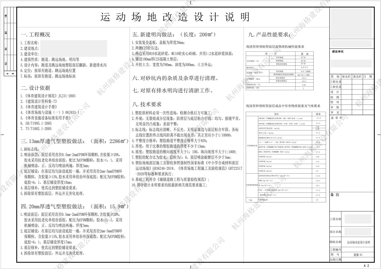 圖片轉(zhuǎn)PDF_未命名-1-2